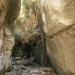 22.10.2016. Muzyczne Podróże Przez Świat. Cypr / Jerzy Jop / Radio Kielce