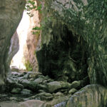 22.10.2016. Muzyczne Podróże Przez Świat. Cypr / Jerzy Jop / Radio Kielce