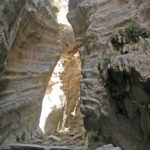 22.10.2016. Muzyczne Podróże Przez Świat. Cypr / Jerzy Jop / Radio Kielce