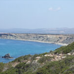 22.10.2016. Muzyczne Podróże Przez Świat. Cypr / Jerzy Jop / Radio Kielce