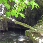 22.10.2016. Muzyczne Podróże Przez Świat. Cypr / Jerzy Jop / Radio Kielce