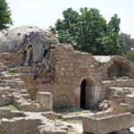 22.10.2016. Muzyczne Podróże Przez Świat. Cypr / Jerzy Jop / Radio Kielce