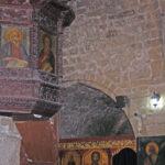 22.10.2016. Muzyczne Podróże Przez Świat. Cypr / Jerzy Jop / Radio Kielce