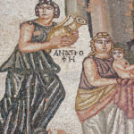 22.10.2016. Muzyczne Podróże Przez Świat. Cypr / Jerzy Jop / Radio Kielce