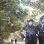 04.10.2016. Konferencja naukowa "Kto ratuje jedno życie - ratuje cały świat" w Chmielniku / Krzysztof Bujnowicz / Radio Kielce