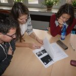 Stanisław Blinstrub / Radio Kielce