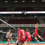 Krzysztof Bujnowicz / Radio Kielce