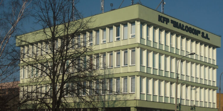 Radio Kielce