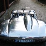 Auto-Formuła. ASOR 180 RA / asor.com