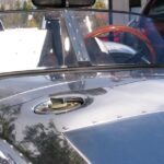 Auto-Formuła. ASOR 180 RA / asor.com