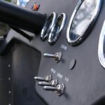 Auto-Formuła. ASOR 180 RA / asor.com