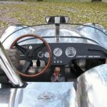 Auto-Formuła. ASOR 180 RA / asor.com