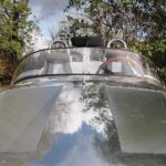 Auto-Formuła. ASOR 180 RA / asor.com