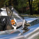 Auto-Formuła. ASOR 180 RA / asor.com