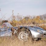 Auto-Formuła. ASOR 180 RA / asor.com