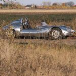 Auto-Formuła. ASOR 180 RA / asor.com