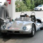 Auto-Formuła. ASOR 180 RA / asor.com