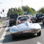 Auto-Formuła. ASOR 180 RA / asor.com