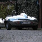 Auto-Formuła. ASOR 180 RA / asor.com