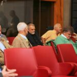 02.10.2016 Studio Polityczne Radia Kielce / Karol Żak / Radio Kielce