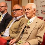 02.10.2016 Studio Polityczne Radia Kielce / Karol Żak / Radio Kielce