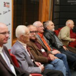 16.10.2016. Studio Polityczne / Kamil Król / Radio Kielce