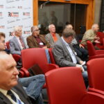 16.10.2016. Studio Polityczne / Kamil Król / Radio Kielce