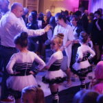 01.10.2016 Kielce. Wystawa kostiumów scenicznych autorstwa Augustyny Nowackiej. / Jarosław Kubalski / Radio Kielce