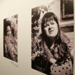 05.10.2016 Kielce. Wernisaż wystawy w DŚT „Niepełnosprawne Piękne”. / Jarosław Kubalski / Radio Kielce