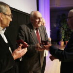 07.10.2016 Kielce Gala na 80 lecie Automobilklubu Kieleckiego. / Jarosław Kubalski / Radio Kielce