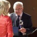 07.10.2016 Kielce Gala na 80 lecie Automobilklubu Kieleckiego. / Jarosław Kubalski / Radio Kielce