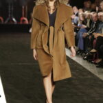 08.10.2016 Kielce. Wieczór Modnych Filantropów. Pokaz mody i licytacje w Galerii Korona.. / Jarosław Kubalski / Radio Kielce