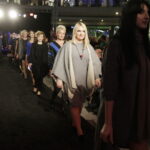 Wieczór Modnych Filantropów / Fot. Jarosław Kubalski - Radio Kielce