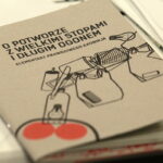 18.10.2016 Kielce. IDK. Konferencja prasowa zapowiadająca nowy program edukacji ekologicznej. / Jarosław Kubalski / Radio Kielce