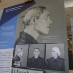 18.10.2016 Kielce. IPN przy Warszawskiej. Konferencja dotycząca Polaków ratujących Żydów. / Jarosław Kubalski / Radio Kielce