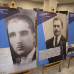 Fot. Jarosław Kubalski - Radio Kielce