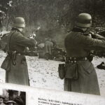 18.10.2016 Kielce. IPN przy Warszawskiej. Konferencja dotycząca Polaków ratujących Żydów. / Jarosław Kubalski / Radio Kielce