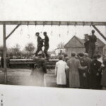 18.10.2016 Kielce. IPN przy Warszawskiej. Konferencja dotycząca Polaków ratujących Żydów. / Jarosław Kubalski / Radio Kielce