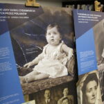 18.10.2016 Kielce. IPN przy Warszawskiej. Konferencja dotycząca Polaków ratujących Żydów. / Jarosław Kubalski / Radio Kielce