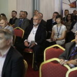 21.10.2016 Kielce. Zjazd chirurgów. / Jarosław Kubalski / Radio Kielce