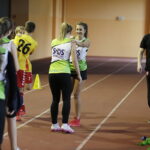 24.10.2016 Kielce. Arkadiusz Rzepka, trener przygotowania fizycznego polskiej kadry piłki nożnej prowadzi warsztaty dla nauczycieli wychowania fizycznego. / Jarosław Kubalski / Radio Kielce