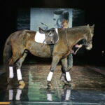 25.10.2016 Kielce. Akademia Off Fashion.  Moda męska. / Jarosław Kubalski / Radio Kielce