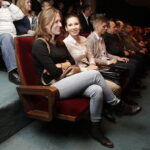 25.10.2016 Kielce. Konwent Prawa i Sprawiedliwości podsumowująca rok wyborów. / Jarosław Kubalski / Radio Kielce