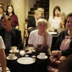 Kielce. Akademia Off Fashion. Czytanie jest modne. / Jarosław Kubalski / Radio Kielce