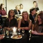 Kielce. Akademia Off Fashion. Czytanie jest modne. / Jarosław Kubalski / Radio Kielce