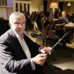 Kielce. Akademia Off Fashion. Czytanie jest modne. / Jarosław Kubalski / Radio Kielce