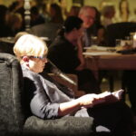 Kielce. Akademia Off Fashion. Czytanie jest modne. / Jarosław Kubalski / Radio Kielce