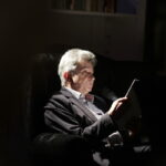 Kielce. Akademia Off Fashion. Czytanie jest modne. / Jarosław Kubalski / Radio Kielce