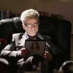 Kielce. Akademia Off Fashion. Czytanie jest modne. / Jarosław Kubalski / Radio Kielce