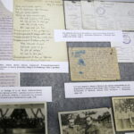 26.10.2016 Kielce. Konferencja prasowa w IPN promująca nowy cykl wydawniczy. / Jarosław Kubalski / Radio Kielce